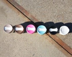 Retulp - Travel Mug - 275 Ml - Koffiebeker To Go - Mok - Night Black -Le Creuset Winkel 1200x954 1