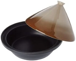 Tajine Ø 30 Cm Geschikt Voor Alle Kookplaten, Inclusief Inductie. -Le Creuset Winkel 1200x958 3