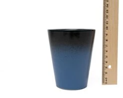 Koffiekopjes - Earth Koffiemok - 310ML - Koffiebeker - Set Van 6 Kopjes - Porselein - Hip En Trendy 6 Koffiekopjes - Earth Koffiemok - 310ML - Koffiebeker - Set Van 6 Kopjes - Porselein - Hip En Trendy -Le Creuset Winkel 1200x958 7