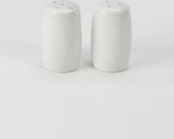 JT Serviesset - Wit - 35delig - 4 Persoons - Luxe Reliëf Design -Le Creuset Winkel 1200x960 9