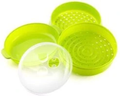 Innovagoods Magnetronstomer - 2 Delig -Le Creuset Winkel 1200x966 1