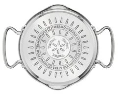 Tefal Duetto + Pannenset - 4 Delig - Kookpannenset 9 Tefal Duetto + Pannenset - 4 Delig - Kookpannenset -Le Creuset Winkel 1200x968 1