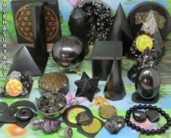 1000g Shungiet Shungite Stenen Voor Water En Ontstoring 6 1000g Shungiet Shungite Stenen Voor Water En Ontstoring -Le Creuset Winkel 1200x968 3