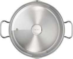 Tefal Duetto Kookpan - Ø 24 Cm -Le Creuset Winkel 1200x969 2