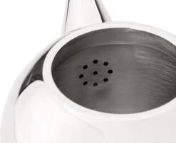 Bredemeijer - Theepot Minuet Santhee 1,4L Glanzend Dubbelwandig 3 Bredemeijer - Theepot Minuet Santhee 1,4L Glanzend Dubbelwandig -Le Creuset Winkel 1200x981 2