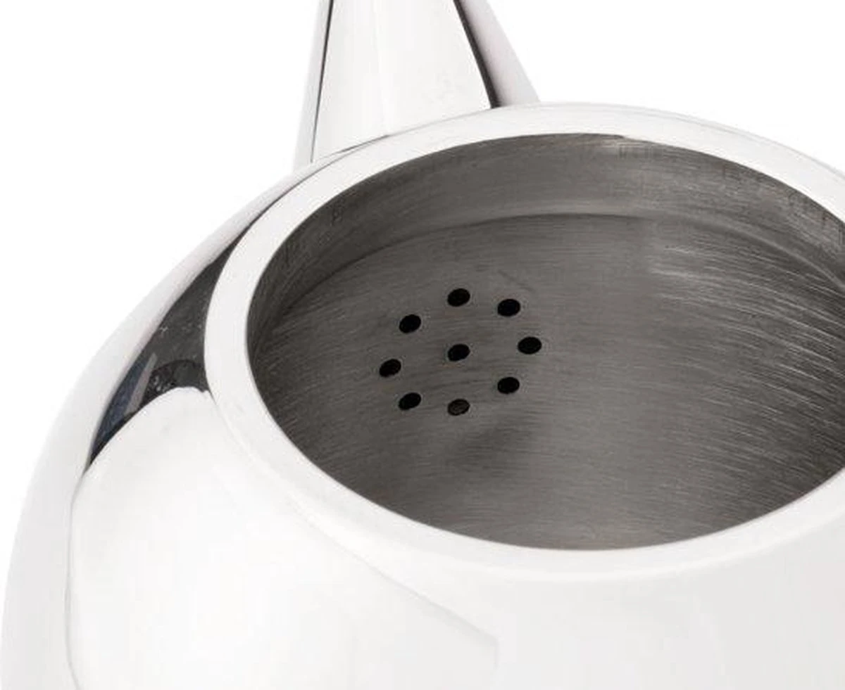 Bredemeijer - Theepot Minuet Santhee 1,4L glanzend Dubbelwandig Bredemeijer - Theepot Minuet Santhee 1,4L Glanzend Dubbelwandig -Le Creuset Winkel 1200x981 3