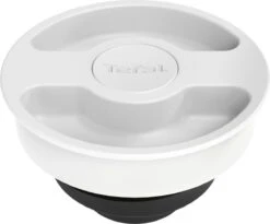 Tefal Motiva Thermoskan - 1L - Wit 7 Tefal Motiva Thermoskan - 1L - Wit -Le Creuset Winkel 1200x994 1