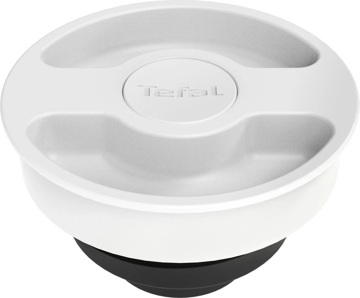 Tefal Motiva Thermoskan - 1L - Wit Tefal Motiva Thermoskan - 1L - Wit -Le Creuset Winkel 1200x994 1