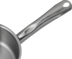 DeBuyer Prim Appety Pannenset- Roestvrijstaal - 3 Delig 5 DeBuyer Prim Appety Pannenset- Roestvrijstaal - 3 Delig -Le Creuset Winkel 1200x994