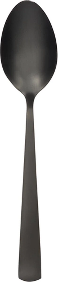 Swiss Pro+ Bestekset In Koffer-72 Delig-12 Persoons-Zwitsers Kwaliteit-Complete Set-100% Roestvrijstaal- Zwart -Le Creuset Winkel 248x1200