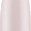 Chilly's 500 Ml Fles Blush Baby Pink 500 Ml