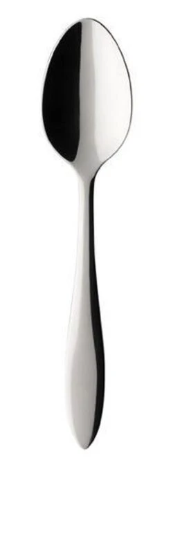 Villeroy & Boch Arthur Bestekset - 24 Delig - RVS -Le Creuset Winkel 373x1200