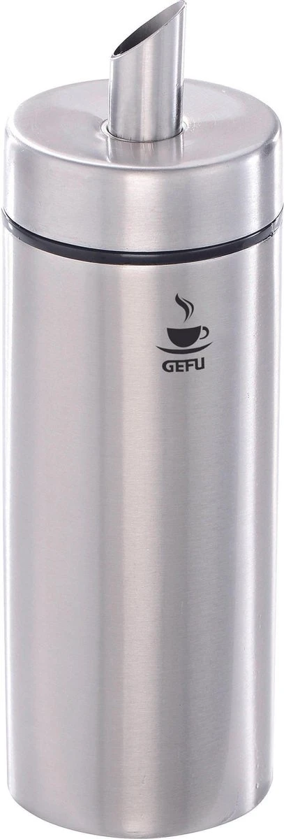 Suikerstrooier - FINA - Gefu Suikerstrooier - FINA - Gefu -Le Creuset Winkel