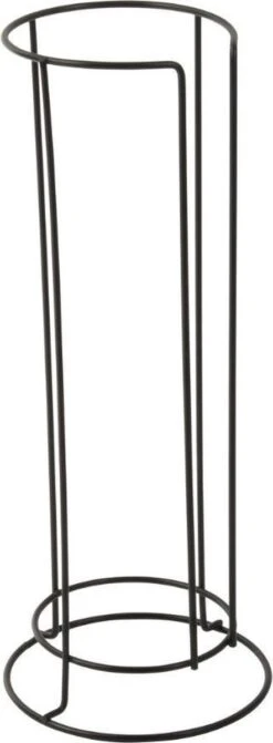 Gusta Rek Met Mokken Ivoor 350 Ml - 4 Stuks 3 Gusta Rek Met Mokken Ivoor 350 Ml - 4 Stuks -Le Creuset Winkel 442x1200