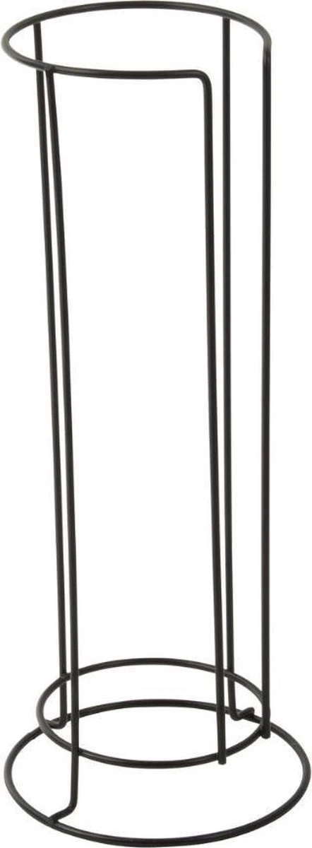 Gusta Rek Met Mokken Ivoor 350 ml - 4 Stuks Gusta Rek Met Mokken Ivoor 350 Ml - 4 Stuks -Le Creuset Winkel