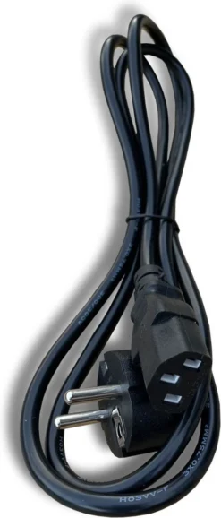 Basisch Water Generator | Water Ionisator En Zuivering | Actief Koolstoffilter | Phipower 14 Basisch Water Generator | Water Ionisator En Zuivering | Actief Koolstoffilter | Phipower -Le Creuset Winkel 513x1200