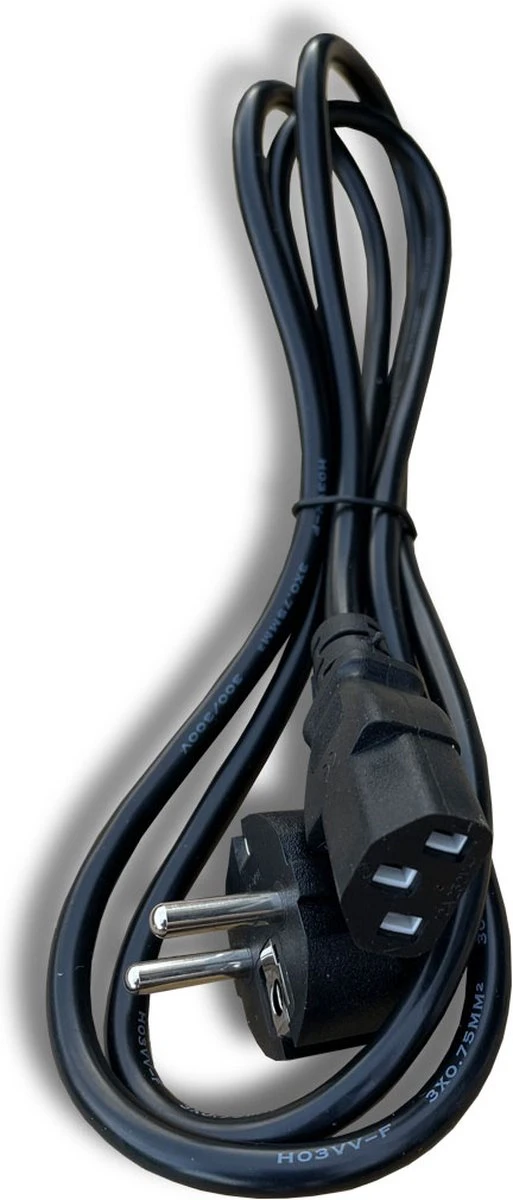 Basisch water generator | Water ionisator en zuivering | Actief koolstoffilter | Phipower Basisch Water Generator | Water Ionisator En Zuivering | Actief Koolstoffilter | Phipower -Le Creuset Winkel