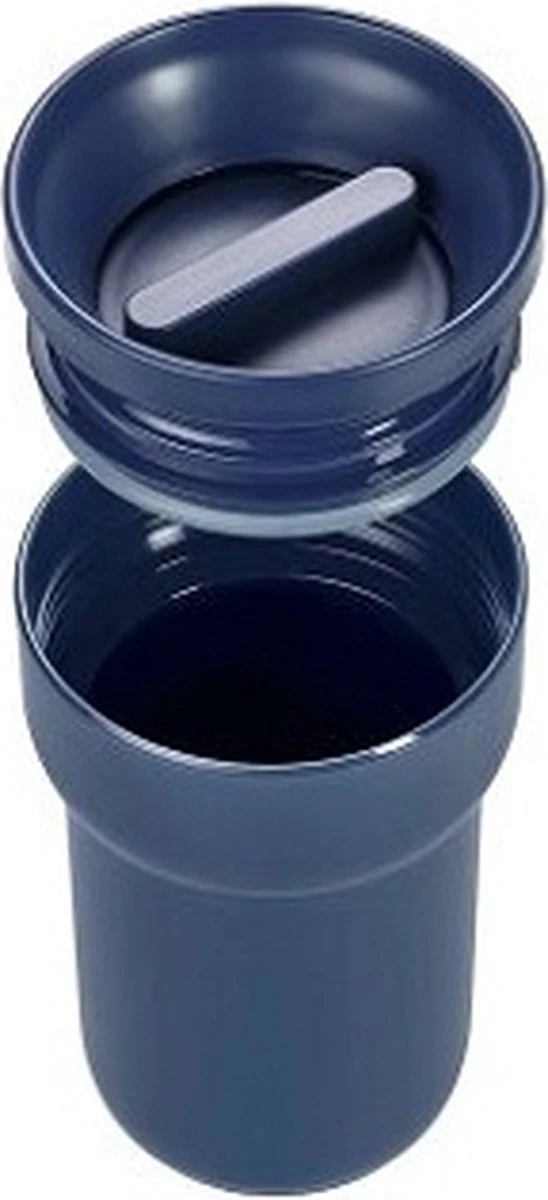 Mepal Reisbeker Ellipse 275 ml - houdt je drankje 30 minuten warm - Nordic denim - koffiebeker to go - lekdicht - travel mug Mepal Reisbeker Ellipse 275 Ml - Houdt Je Drankje 30 Minuten Warm - Nordic Denim - Koffiebeker To Go - Lekdicht - Travel Mug -Le Creuset Winkel 548x1200 1
