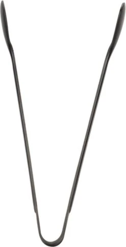 Swiss Pro+ Bestekset In Koffer-72 Delig-12 Persoons-Zwitsers Kwaliteit-Complete Set-100% Roestvrijstaal- Zwart -Le Creuset Winkel 614x1200