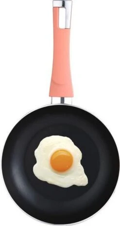 Bergner Koekenpannenset Nordica - Inductie -Le Creuset Winkel 639x1200 1