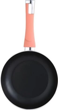 Bergner Koekenpannenset Nordica - Inductie -Le Creuset Winkel 639x1200