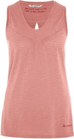 Stanley The Nesting Shot Glass Set - Hammertone Green 17 Stanley The Nesting Shot Glass Set - Hammertone Green -Le Creuset Winkel 643x1200 3