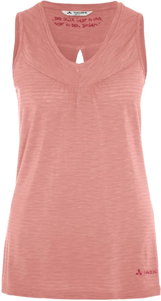 Stanley The Nesting Shot Glass Set - Hammertone Green Stanley The Nesting Shot Glass Set - Hammertone Green -Le Creuset Winkel 643x1200 3