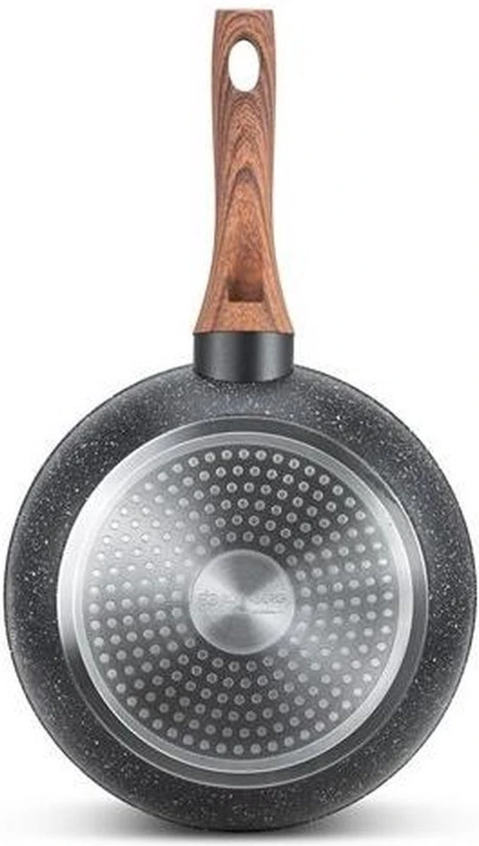 Edënbërg Stonetec Line - 15-delige Luxe Pannenset van Gesmeed Aluminium Edënbërg Stonetec Line - 15-delige Luxe Pannenset Van Gesmeed Aluminium -Le Creuset Winkel 680x1200 1