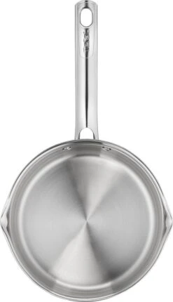 Tefal Duetto Steelpan - Ø 16 Cm -Le Creuset Winkel 689x1200 1