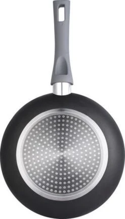 Bergner Koekenpannenset Nordica - Inductie -Le Creuset Winkel 689x1200 2