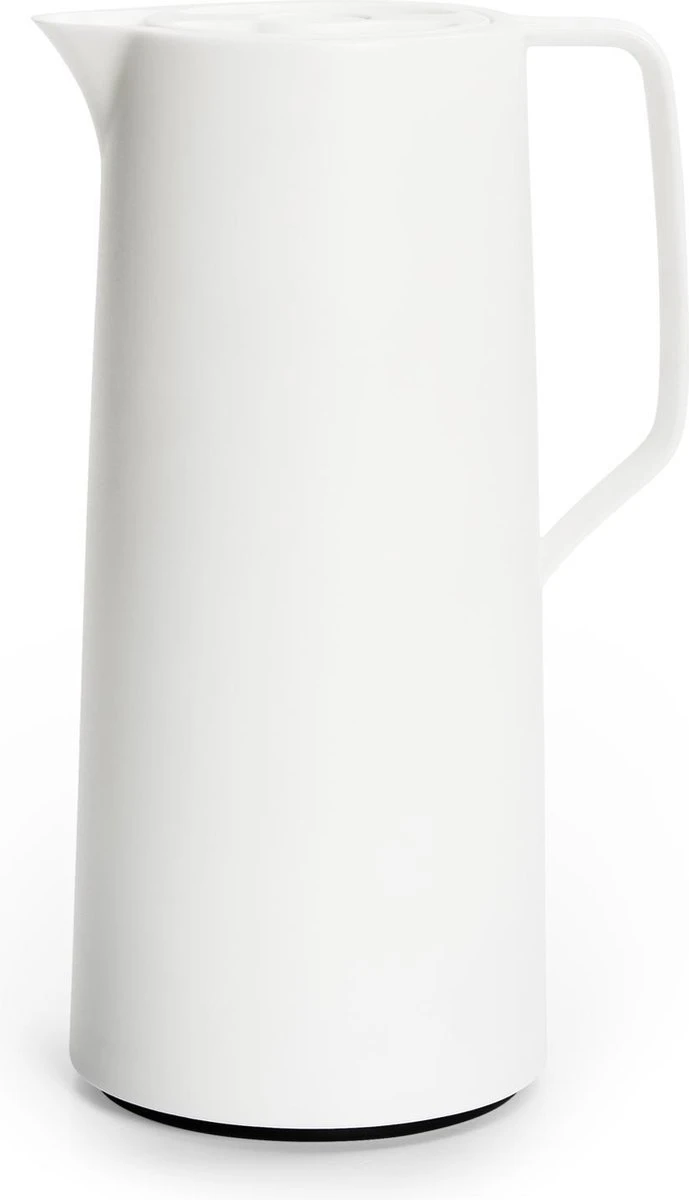 Tefal Motiva Thermoskan - 1L - Wit Tefal Motiva Thermoskan - 1L - Wit -Le Creuset Winkel 689x1200 4