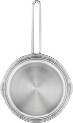 Tefal Nordica Pannenset 3 Delig - Steelpan Ø 16 Cm & Kookpan Ø 20 + Ø 24 Cm 12 Tefal Nordica Pannenset 3 Delig - Steelpan Ø 16 Cm & Kookpan Ø 20 + Ø 24 Cm -Le Creuset Winkel 710x1200 1
