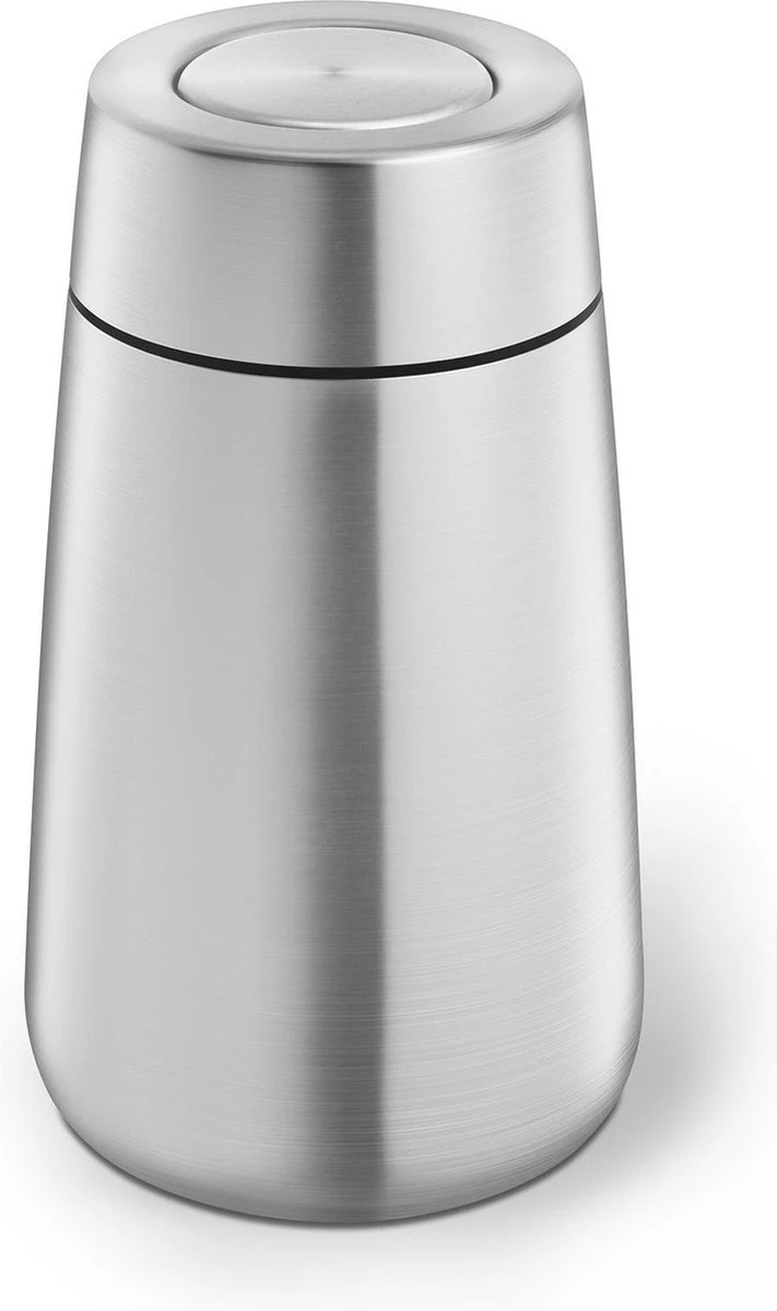 Zack Bevo Zoetjesdoseerder Zack Bevo Zoetjesdoseerder -Le Creuset Winkel 711x1200 1