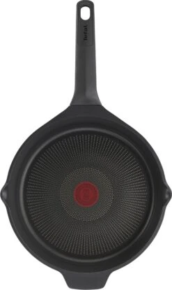 Tefal Robusto - Hapjespan - Ø26 Cm - Met Deksel -Le Creuset Winkel 715x1200