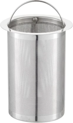 Zilan - 2 In 1 Theemaker En Waterkoker - Turkse Theepot Met Warmhoudfunctie - Caydanlik 3 Zilan - 2 In 1 Theemaker En Waterkoker - Turkse Theepot Met Warmhoudfunctie - Caydanlik -Le Creuset Winkel 716x1200 2