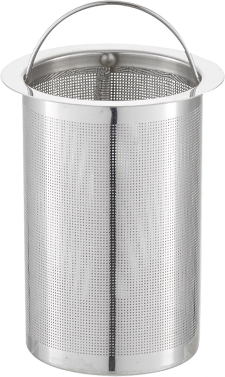 Zilan - 2 in 1 Theemaker en waterkoker - Turkse theepot met warmhoudfunctie - Caydanlik Zilan - 2 In 1 Theemaker En Waterkoker - Turkse Theepot Met Warmhoudfunctie - Caydanlik -Le Creuset Winkel 716x1200 2