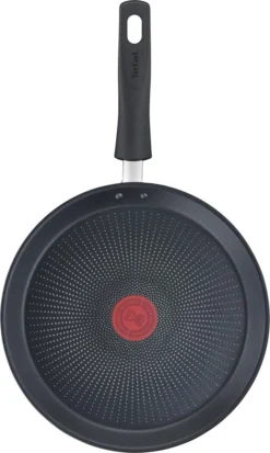 Tefal Easy Chef Pannenkoekpan - Ø 25 Cm 2 Tefal Easy Chef Pannenkoekpan - Ø 25 Cm -Le Creuset Winkel 717x1200 1