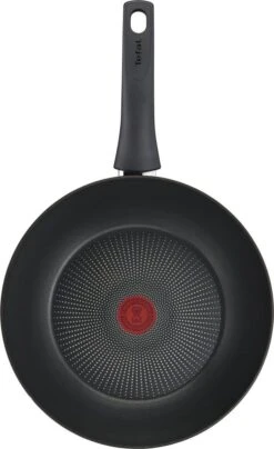 Tefal Resource Wokpan - Ø 28 Cm - Duurzaam -Le Creuset Winkel 733x1200 1