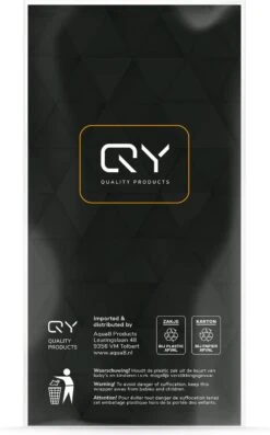 Gebaksvorkjes Donut Set Van 4 Taartvorkjes - Goud 5 Gebaksvorkjes Donut Set Van 4 Taartvorkjes - Goud -Le Creuset Winkel 747x1200 2