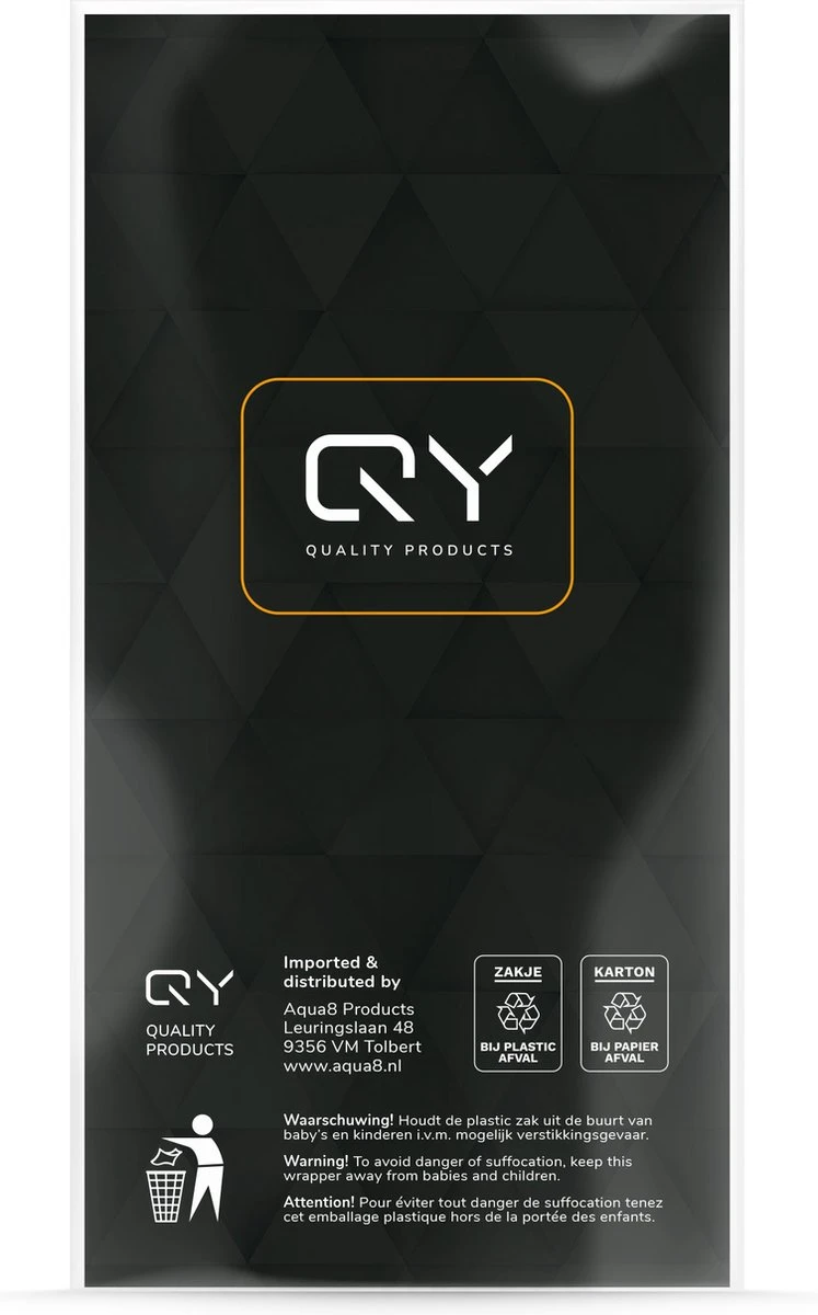 Gebaksvorkjes donut set van 4 taartvorkjes - goud Gebaksvorkjes Donut Set Van 4 Taartvorkjes - Goud -Le Creuset Winkel 747x1200 2