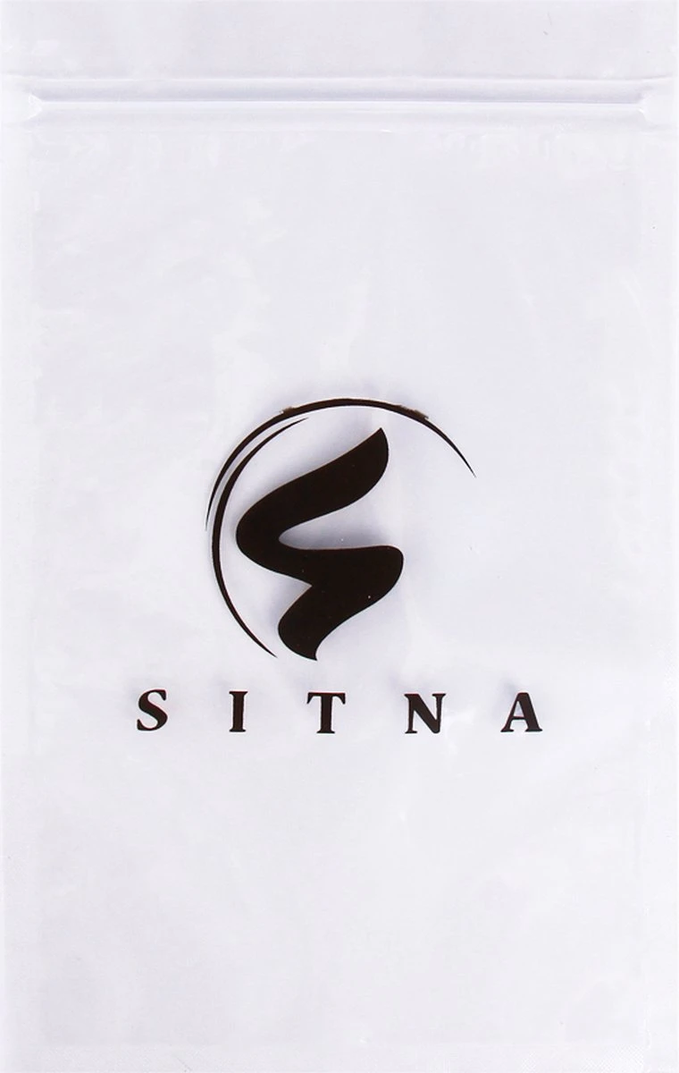 3-In-1 Appelmachine Rood - Appelboor, Appelschiller en Appelsnijder - Fruitsnijder - Groentesnijder - Klokhuis Verwijderaar - Fruitmachine - Keukenapparaat 3-In-1 Appelmachine Rood - Appelboor, Appelschiller En Appelsnijder - Fruitsnijder - Groentesnijder - Klokhuis Verwijderaar - Fruitmachine - Keukenapparaat -Le Creuset Winkel 760x1200 2