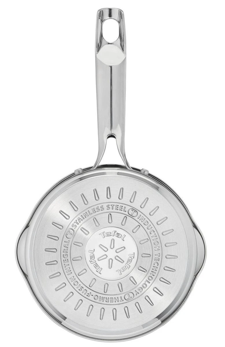 Tefal Duetto + Pannenset - 4 delig - Kookpannenset Tefal Duetto + Pannenset - 4 Delig - Kookpannenset -Le Creuset Winkel 778x1200 1