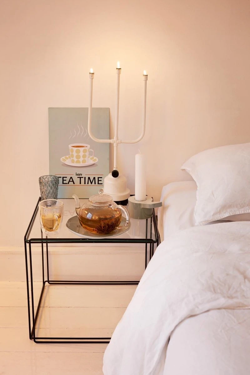 Bredemeijer - Theepot Verona 0,5L enkelwandig glas Bredemeijer - Theepot Verona 0,5L Enkelwandig Glas -Le Creuset Winkel 800x1200 25