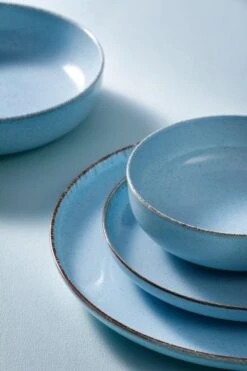 Palmer Serviesset Antigo Porselein 6-persoons 24-delig Lichtblauw -Le Creuset Winkel 800x1200 34