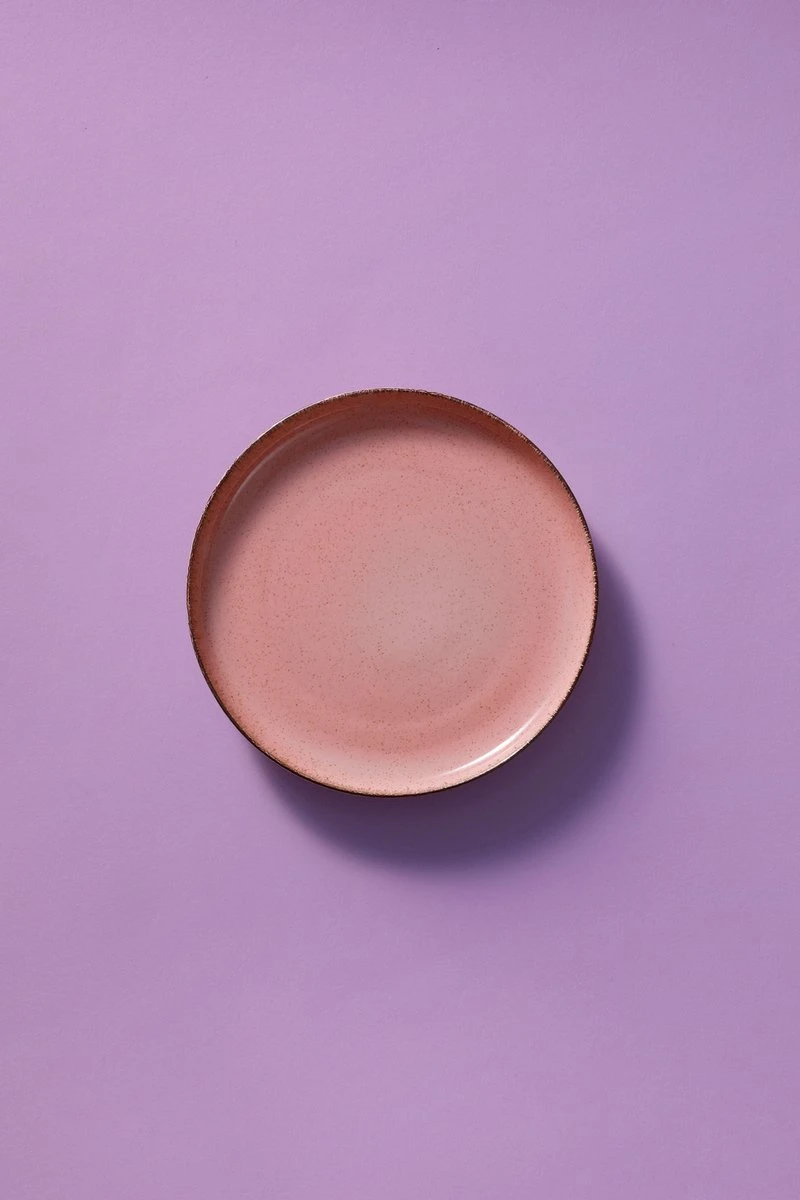 Palmer Bord diep Antigo 19 cm Roze Porselein 2 stuk(s) Palmer Bord Diep Antigo 19 Cm Roze Porselein 2 Stuk(s) -Le Creuset Winkel 800x1200 56