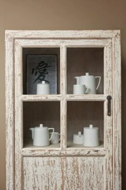 Bredemeijer Voorraadpot Lund Wit Large -Le Creuset Winkel 800x1200 74