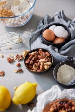 Maastricht Porselein Schaal Universe 14 Cm 65 Cl Zwart Porselein 1 Stuk(s) -Le Creuset Winkel 801x1200 13