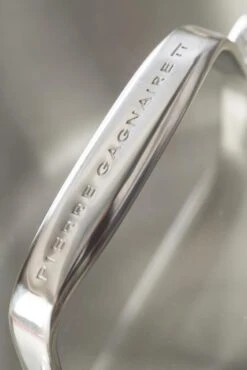 Tefal Pierre Gagnaire Sauteerpan - Ø 26 Cm + Deksel -Le Creuset Winkel 801x1200 4