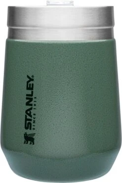 Stanley The Everyday GO Tumbler 0,3 L - Beker - Hammertone Green -Le Creuset Winkel 801x1200 6