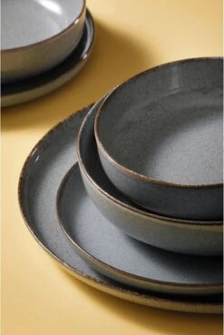 Palmer Serviesset Antigo Porselein 4-persoons 16-delig Blauw -Le Creuset Winkel 803x1200 1